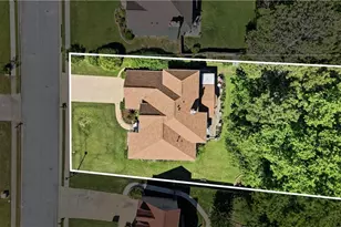 945 Fox Meadow Ln, Lawrenceville, GA 30043 - Photo 45