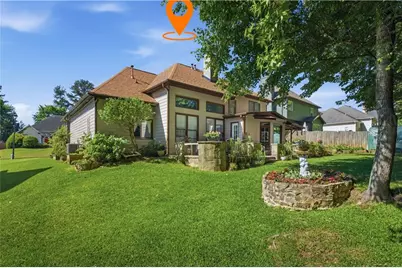 945 Fox Meadow Lane, Lawrenceville, GA 30043 - Photo 41