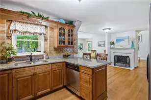 945 Fox Meadow Ln, Lawrenceville, GA 30043 - Photo 21