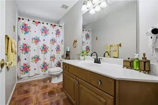945 Fox Meadow Ln, Lawrenceville, GA 30043 - Photo 35
