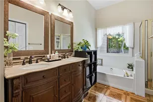 945 Fox Meadow Ln, Lawrenceville, GA 30043 - Photo 25
