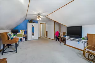 945 Fox Meadow Ln, Lawrenceville, GA 30043 - Photo 37