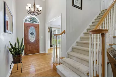 945 Fox Meadow Lane, Lawrenceville, GA 30043 - Photo 5