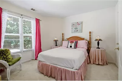 945 Fox Meadow Lane, Lawrenceville, GA 30043 - Photo 29