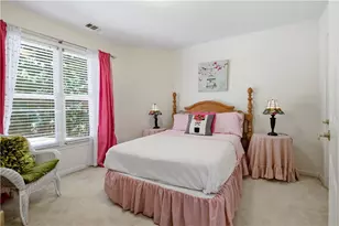 945 Fox Meadow Ln, Lawrenceville, GA 30043 - Photo 29