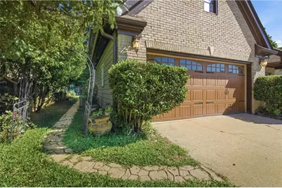 945 Fox Meadow Lane, Lawrenceville, GA 30043 - Photo 49