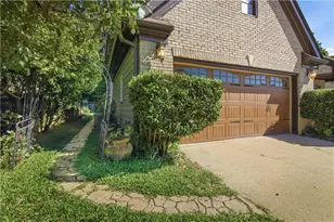 945 Fox Meadow Ln, Lawrenceville, GA 30043 - Photo 49