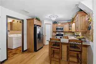 945 Fox Meadow Ln, Lawrenceville, GA 30043 - Photo 17