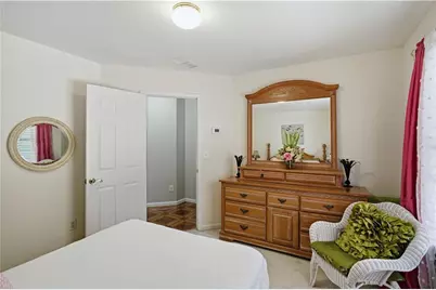 945 Fox Meadow Lane, Lawrenceville, GA 30043 - Photo 33