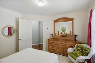 945 Fox Meadow Ln, Lawrenceville, GA 30043 - Photo 33
