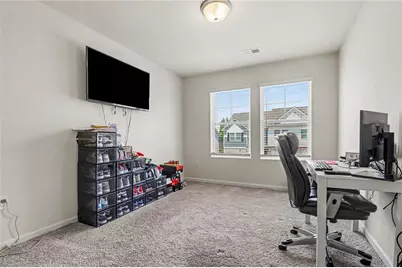 4724 Fullerton Drive, Oakwood, GA 30566 - Photo 25