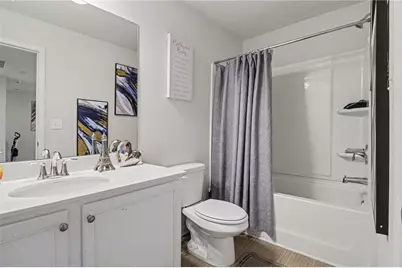 4724 Fullerton Drive, Oakwood, GA 30566 - Photo 27