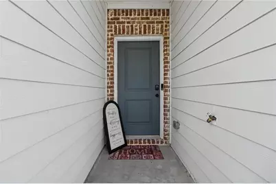 4724 Fullerton Drive, Oakwood, GA 30566 - Photo 3
