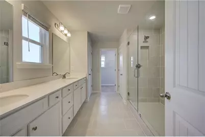 167 Dalston Cove, Stockbridge, GA 30281 - Photo 25