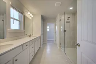 167 Dalston Cv, Stockbridge, GA 30281 - Photo 25