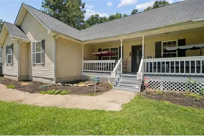 408 Strathmore Drive, Sharpsburg, GA 30277 - Photo 49