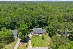 408 Strathmore Dr, Sharpsburg, GA 30277 - Photo 51
