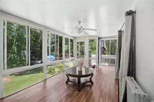 408 Strathmore Dr, Sharpsburg, GA 30277 - Photo 27