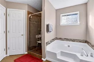 408 Strathmore Dr, Sharpsburg, GA 30277 - Photo 19