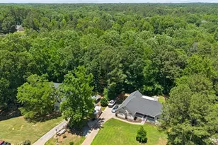 408 Strathmore Dr, Sharpsburg, GA 30277 - Photo 43