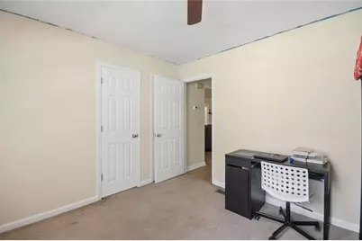 408 Strathmore Drive, Sharpsburg, GA 30277 - Photo 21