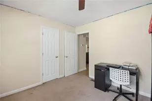 408 Strathmore Dr, Sharpsburg, GA 30277 - Photo 21