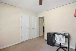 408 Strathmore Dr, Sharpsburg, GA 30277 - Photo 21