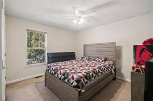 408 Strathmore Dr, Sharpsburg, GA 30277 - Photo 23