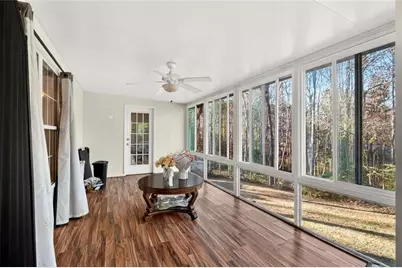 408 Strathmore Drive, Sharpsburg, GA 30277 - Photo 29