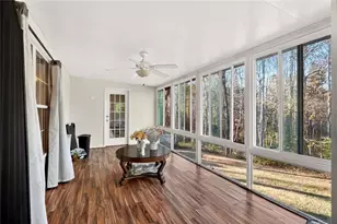 408 Strathmore Dr, Sharpsburg, GA 30277 - Photo 29