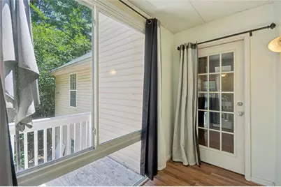 408 Strathmore Drive, Sharpsburg, GA 30277 - Photo 31