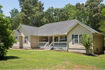 408 Strathmore Drive, Sharpsburg, GA 30277 - Photo 47
