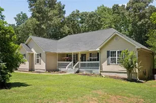 408 Strathmore Dr, Sharpsburg, GA 30277 - Photo 47