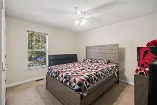 408 Strathmore Dr, Sharpsburg, GA 30277 - Photo 23