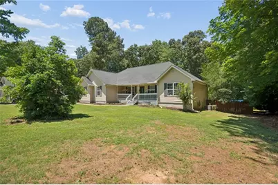 408 Strathmore Drive, Sharpsburg, GA 30277 - Photo 45