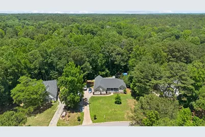 408 Strathmore Drive, Sharpsburg, GA 30277 - Photo 51