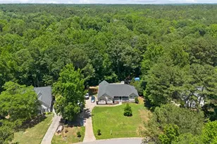 408 Strathmore Dr, Sharpsburg, GA 30277 - Photo 51