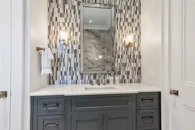 3120 W Addison Drive, Alpharetta, GA 30022 - Photo 59