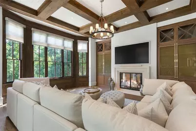 3120 W Addison Drive, Alpharetta, GA 30022 - Photo 19
