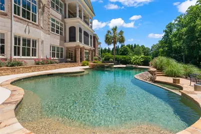 3120 W Addison Drive, Alpharetta, GA 30022 - Photo 77