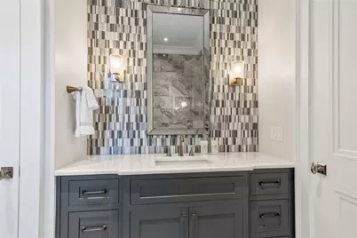 3120 W Addison Drive, Alpharetta, GA 30022 - Photo 59