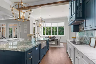 3120 W Addison Drive, Alpharetta, GA 30022 - Photo 23