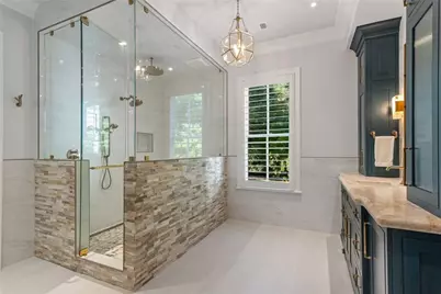 3120 W Addison Drive, Alpharetta, GA 30022 - Photo 47
