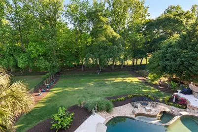3120 W Addison Drive, Alpharetta, GA 30022 - Photo 79