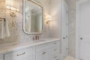 3120 W Addison Dr, Alpharetta, GA 30022 - Photo 35