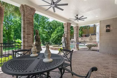 3120 W Addison Drive, Alpharetta, GA 30022 - Photo 75