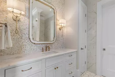 3120 W Addison Drive, Alpharetta, GA 30022 - Photo 35