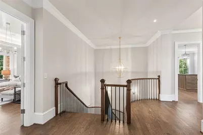 3120 W Addison Drive, Alpharetta, GA 30022 - Photo 37