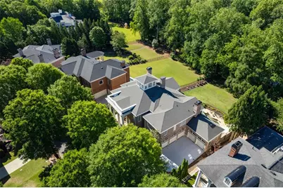3120 W Addison Drive, Alpharetta, GA 30022 - Photo 81