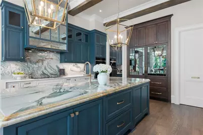 3120 W Addison Drive, Alpharetta, GA 30022 - Photo 21